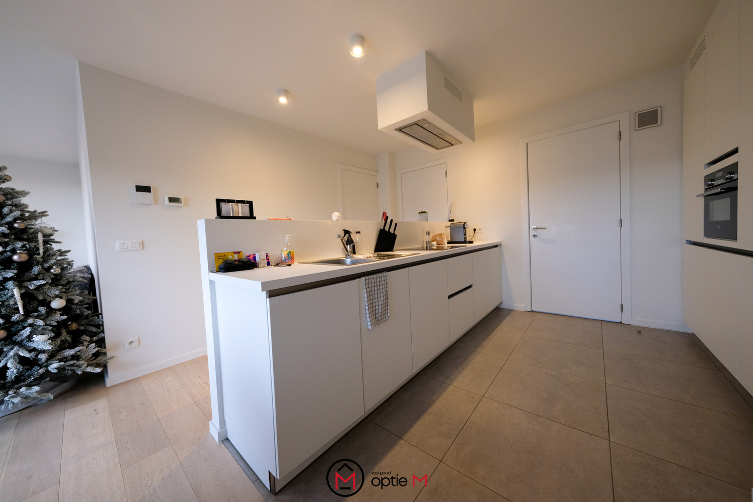 Appartement à louer à Tongres avec 2 chambres - photo 4