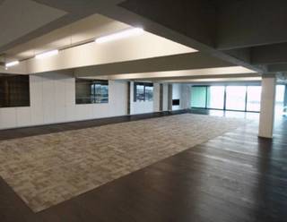 Commercial for rent in Antwerp