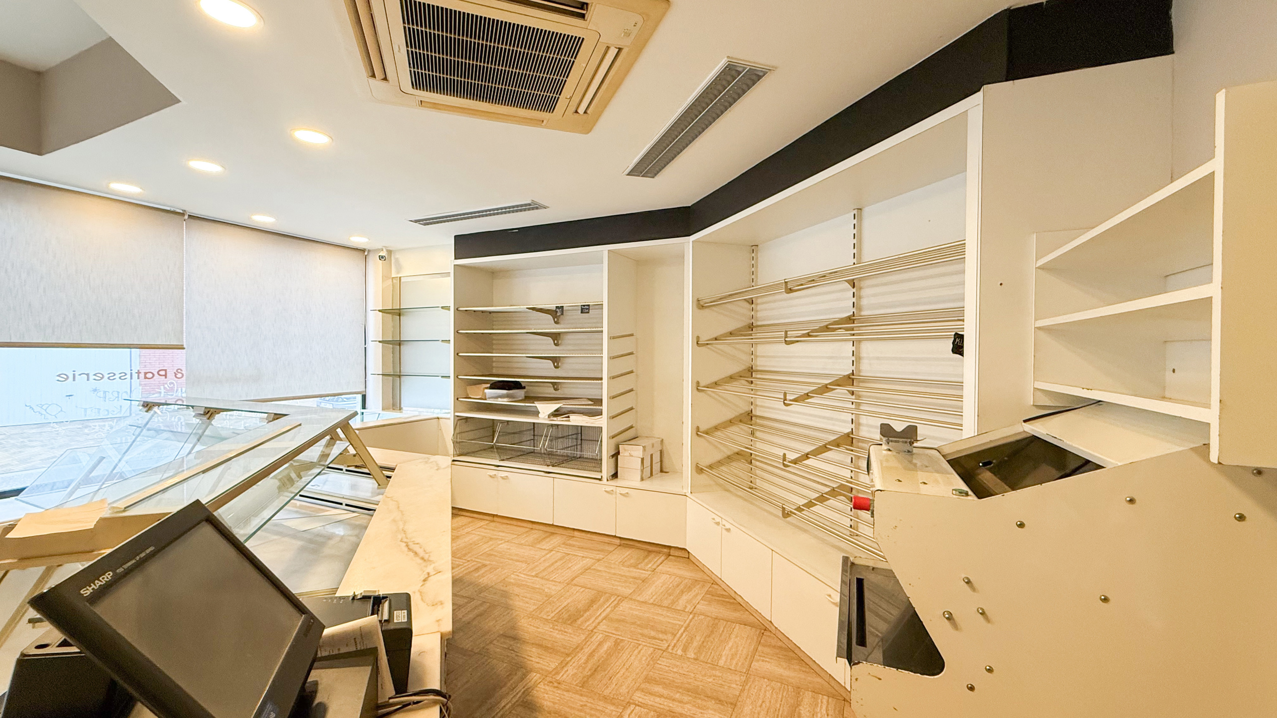 Commercial à vendre à Wellen - photo 5