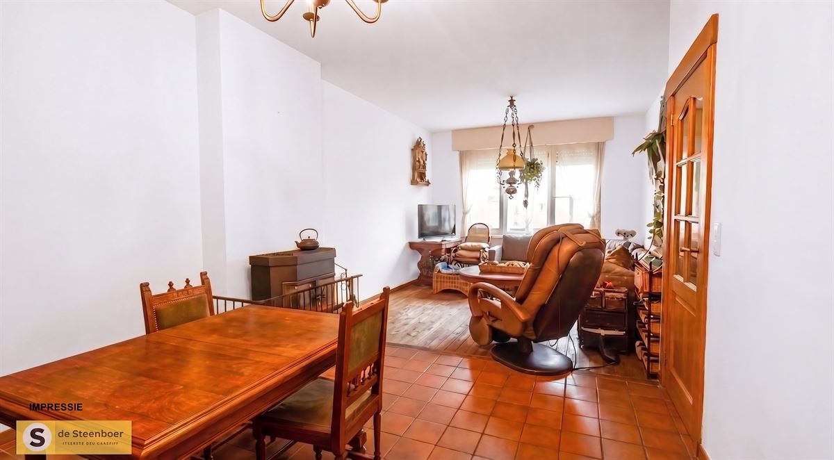 Huis - foto 5