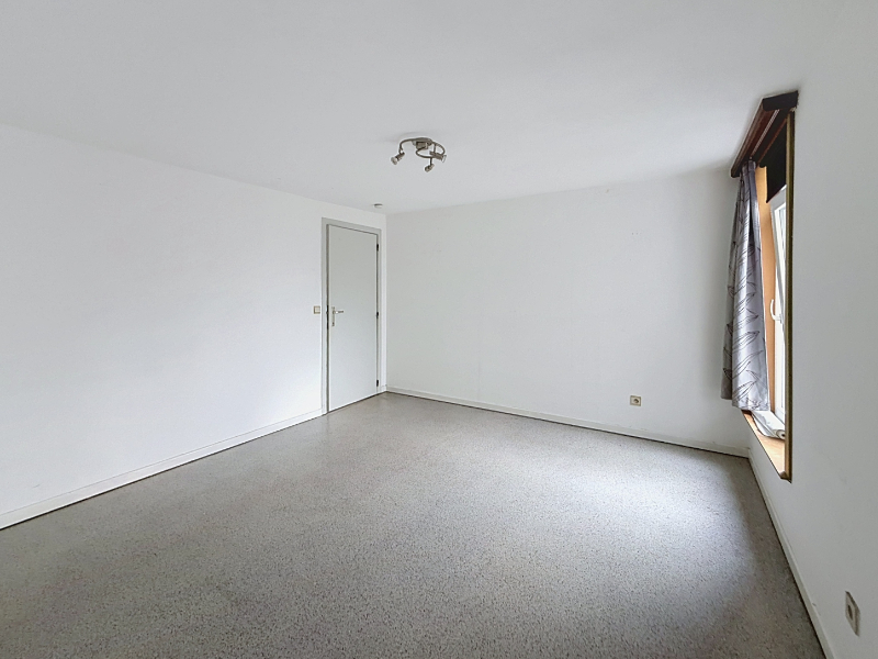 Appartement à louer à Kaprijke avec 1 chambre - photo 4