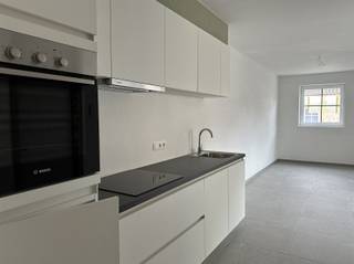 Appartement à vendre à Zoersel