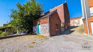 Huis te koop in Tubeke