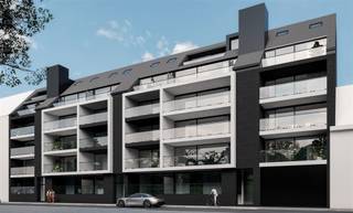 Apartment for sale in Ninove