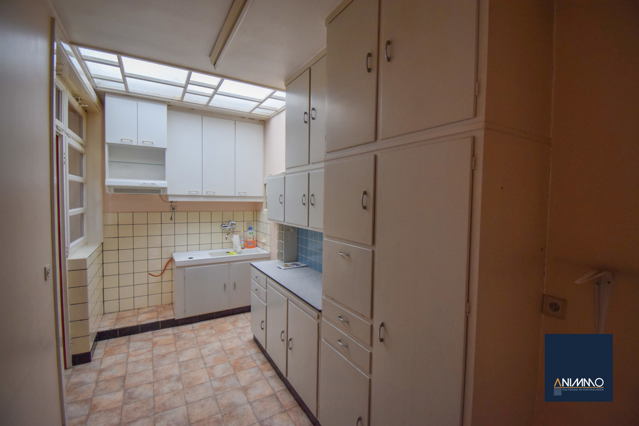 House for sale in Kampenhout with 3 bedrooms - photo 5