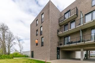 Voor aanvragen van bezoeken gelieve deze link te raadplegen : https://mijnhuurprofiel.be/property/94b2a372-69e4-40fa-899d-3074593e1a5a ! Pour...