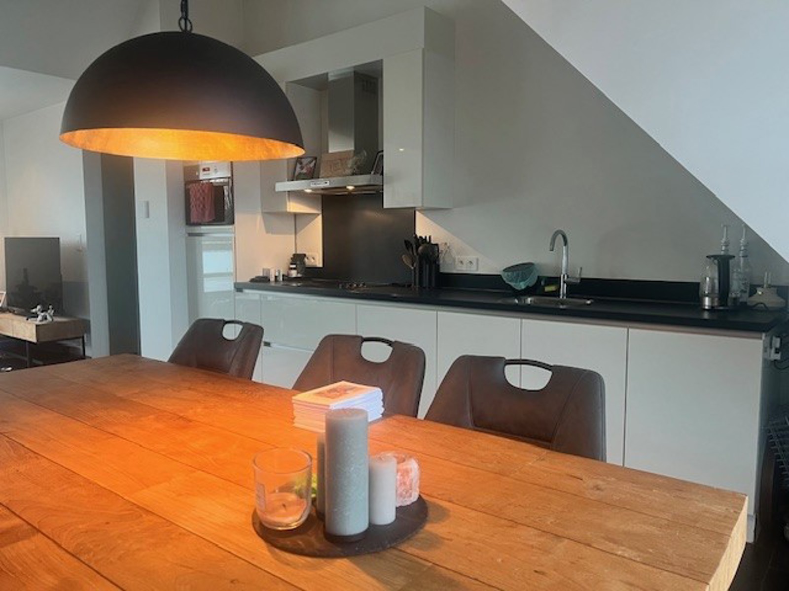 Waar kan ik heen om tot rust te komen? - foto 5