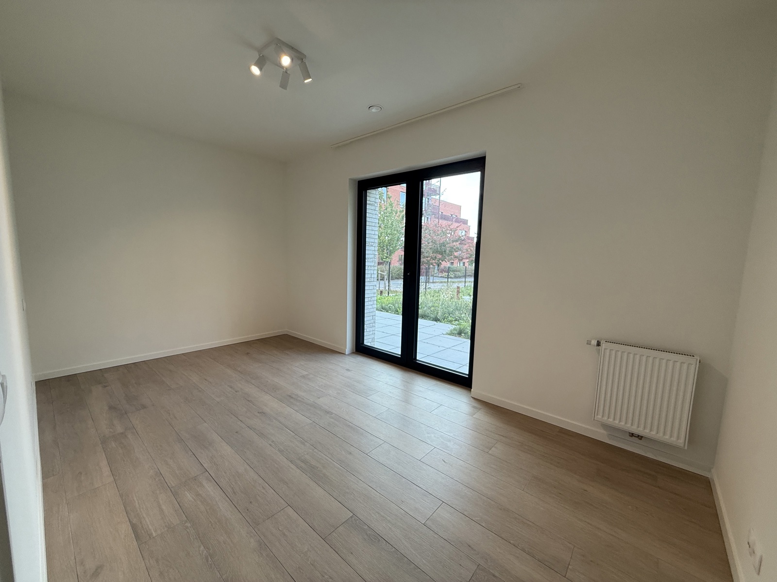 Onmiddellijk instapklare appartementen met 1-2-3 slaapkamers - foto 5