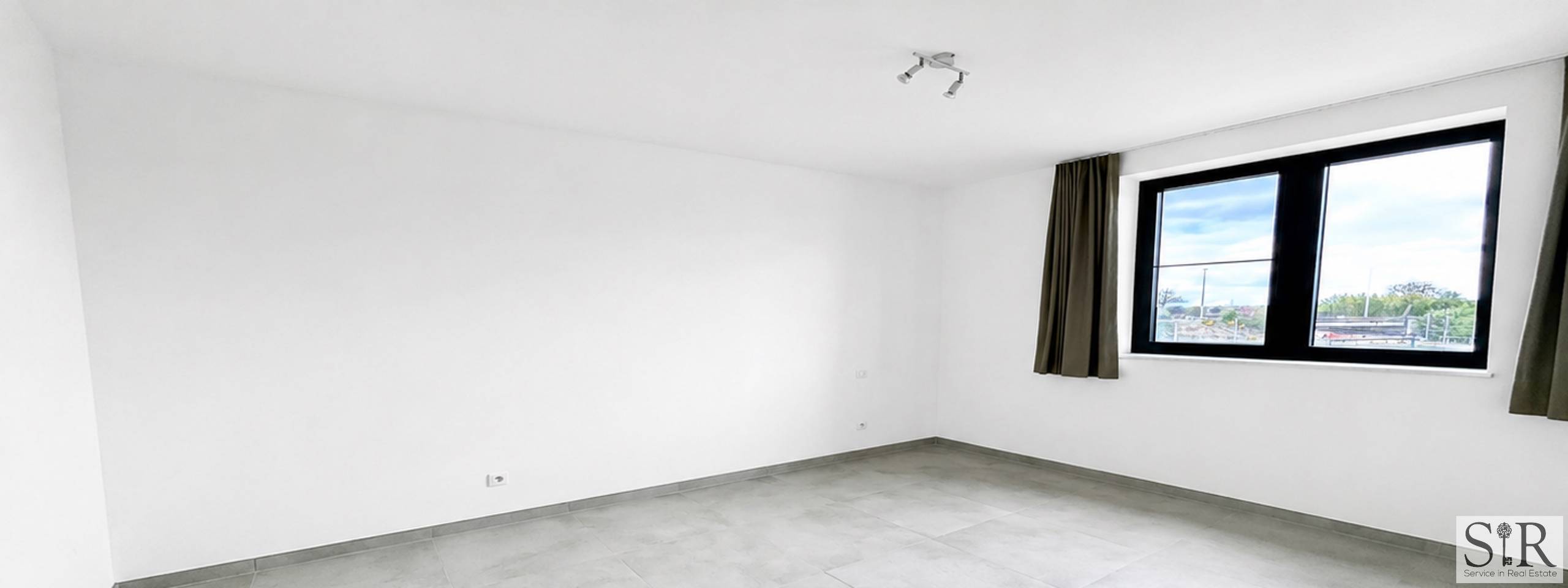 Apartment for rent in Lier with 2 bedrooms - photo 5