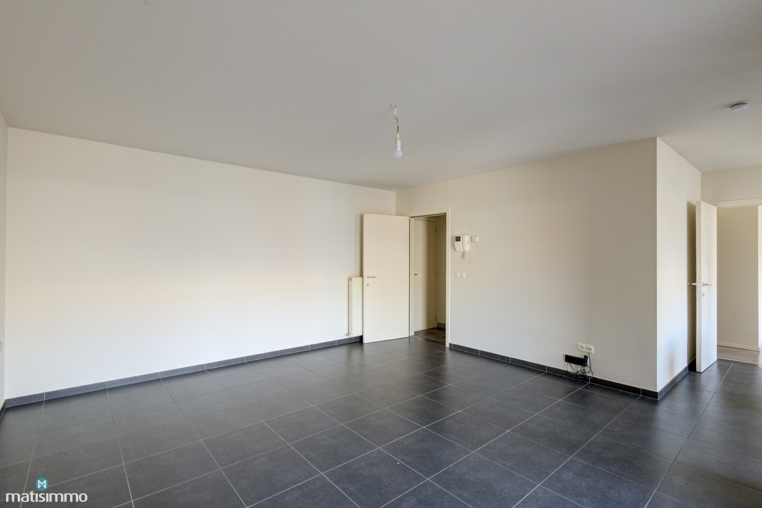 Apartment for sale in Lanaken with 1 bedroom - photo 5