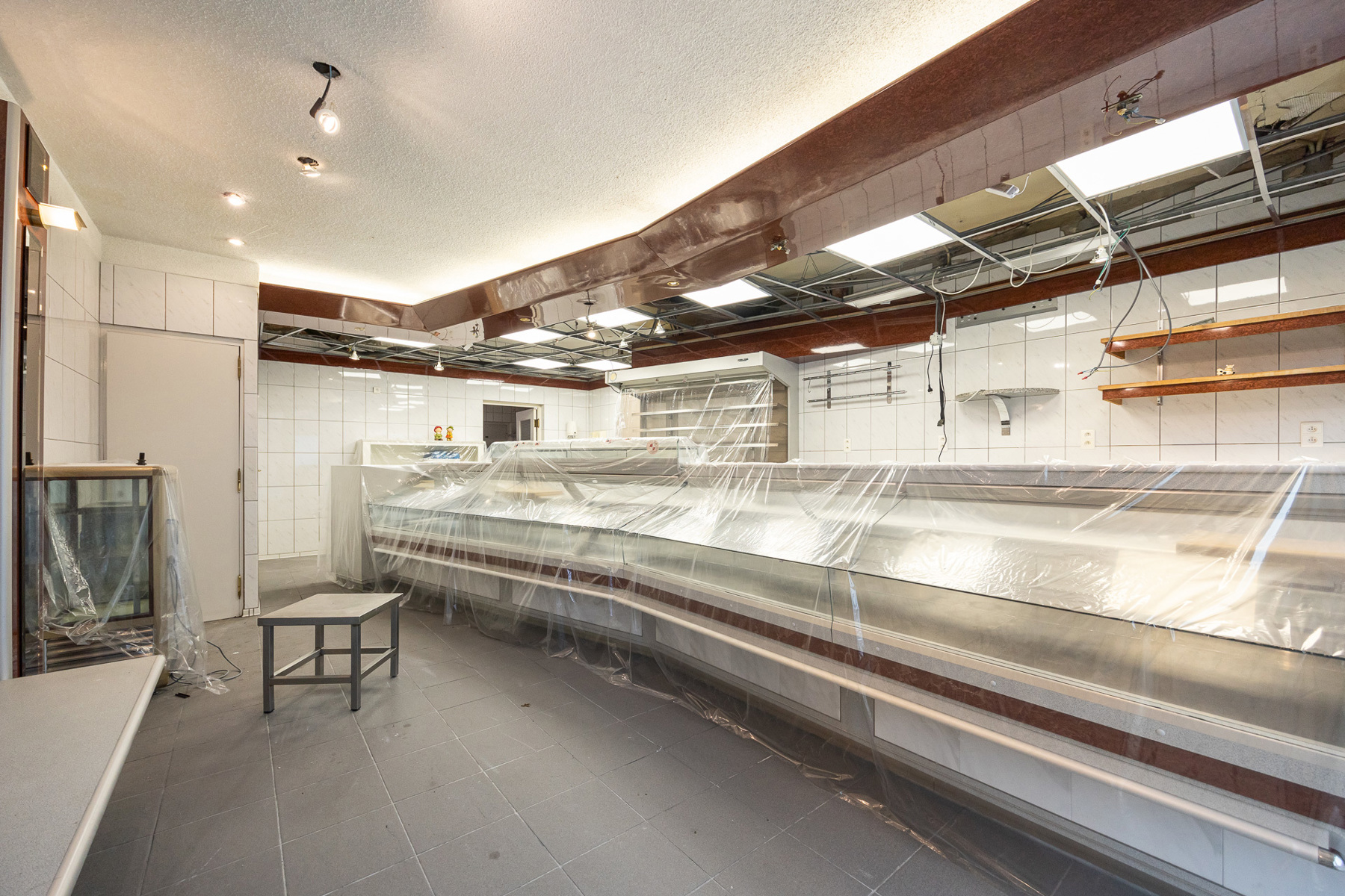 House for sale in Balen with 3 bedrooms - photo 4