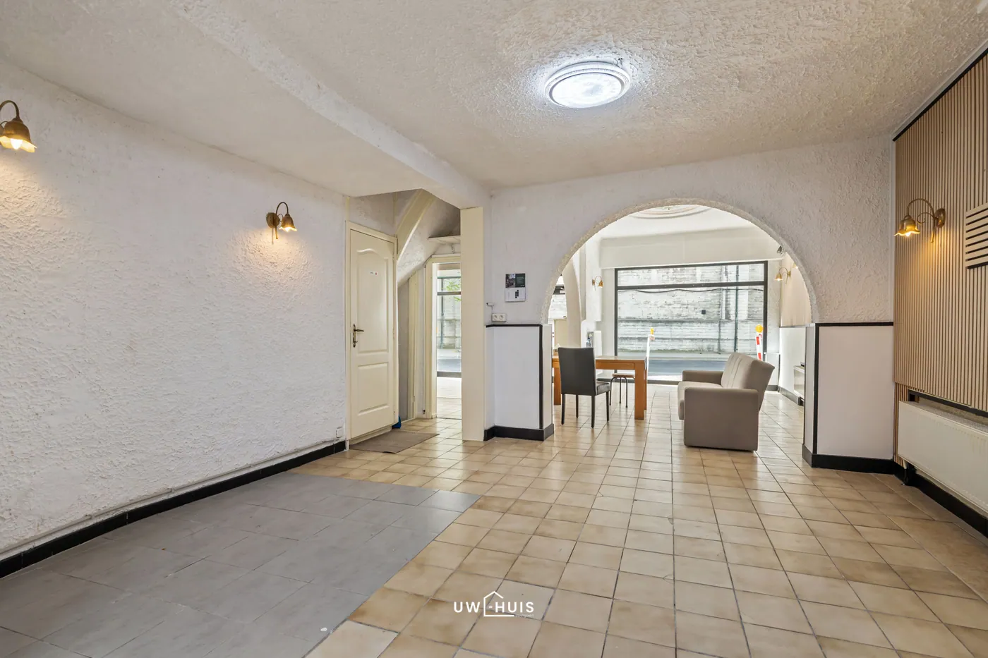 TOP OPPORTUNITEIT IN CENTRUM SN - foto 4