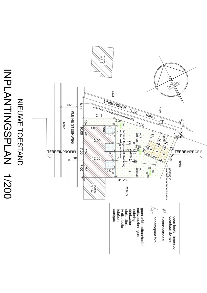 Instapklare nieuwbouwwoning met drie slaapkamers - foto 5