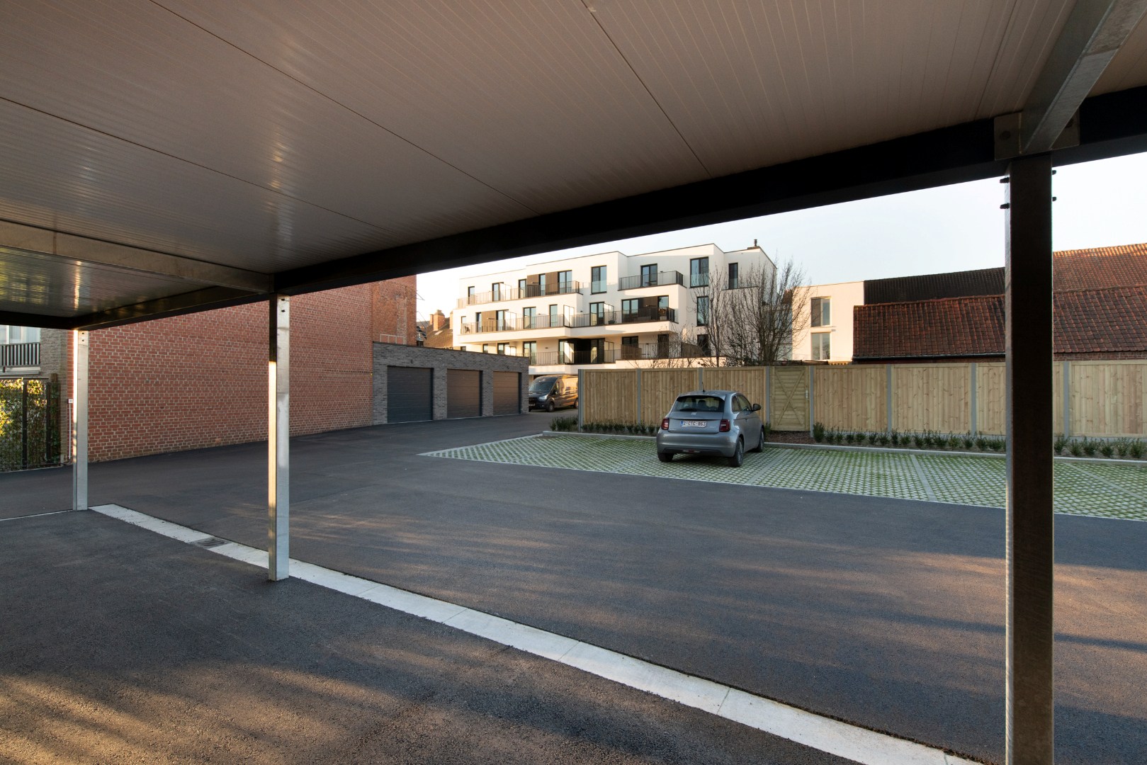 Garage à vendre à Waregem - photo 2