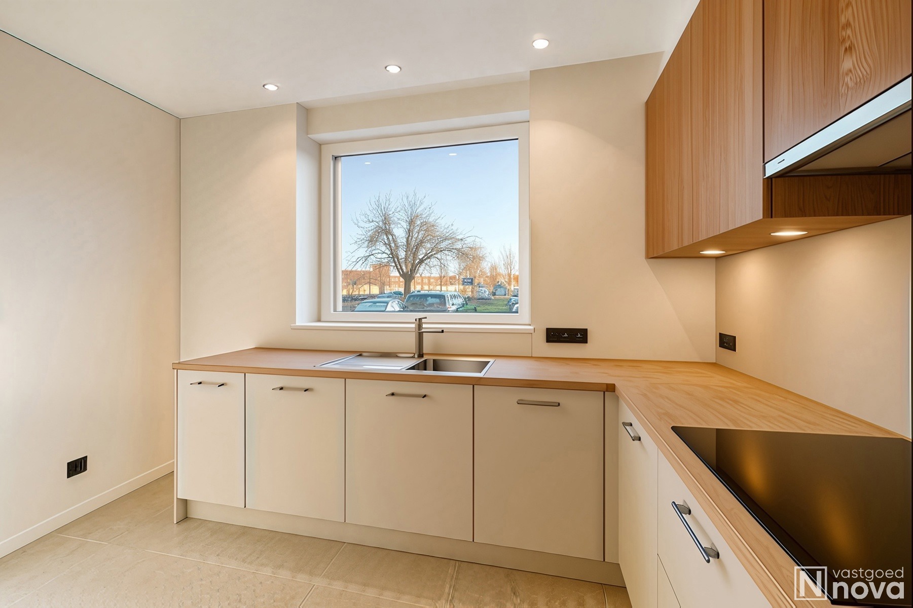 OPEN HUISDAG zaterdag 4 april (14u - 16u)  - foto 4