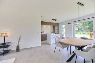 House for sale in Mechelen