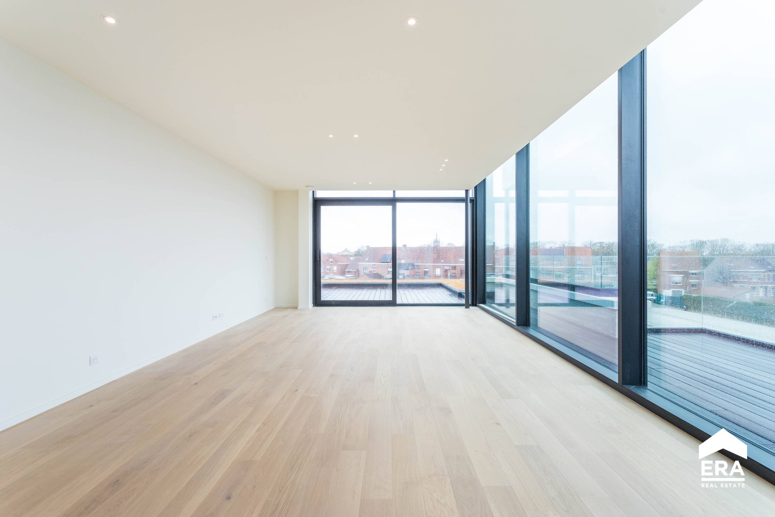 Apartment for sale in Ypres with 2 bedrooms - photo 5