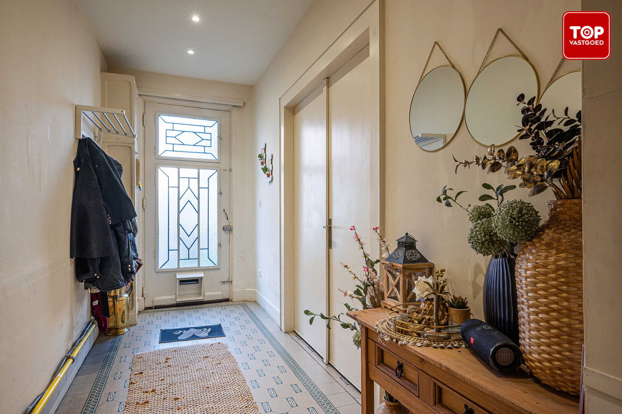 Maison à vendre à Deinze avec 3 chambres - photo 2