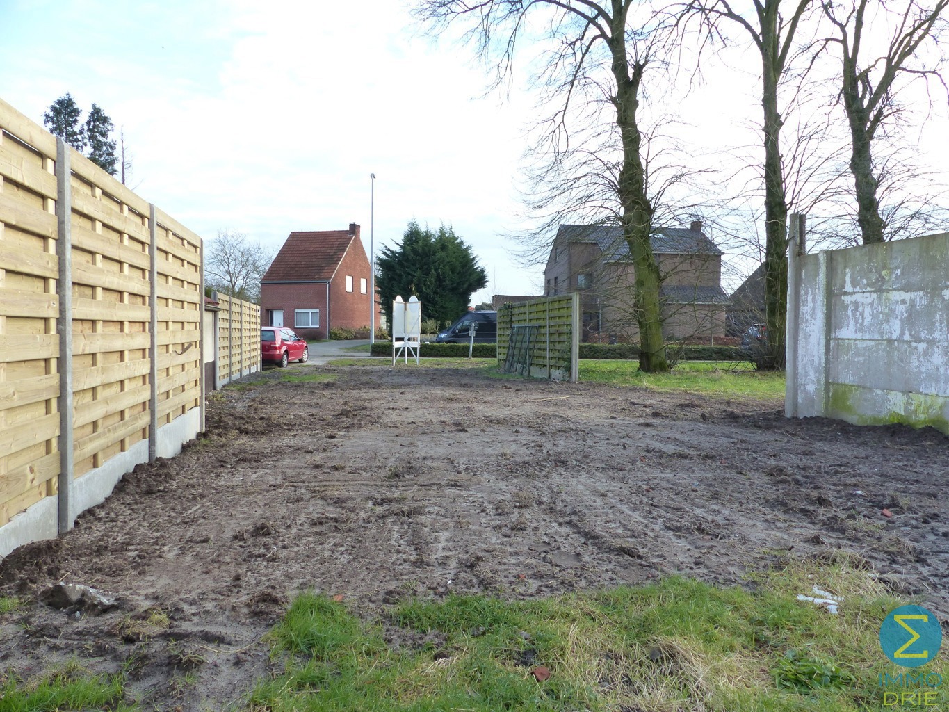 Land for sale in Arendonk - photo 4