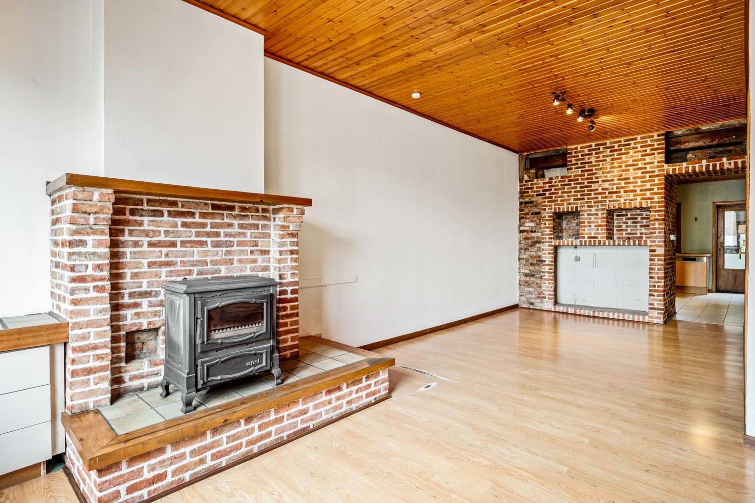 Huis te koop in Schoten met 4 slaapkamers - foto 5