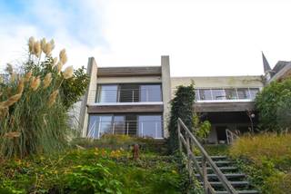 Appartement te huur in Gent - Een bezoekmoment aanvragen kan via onze website: https://vicusvastgoed.be/nl/te-huur.Ga naar het respectievelijke pand...