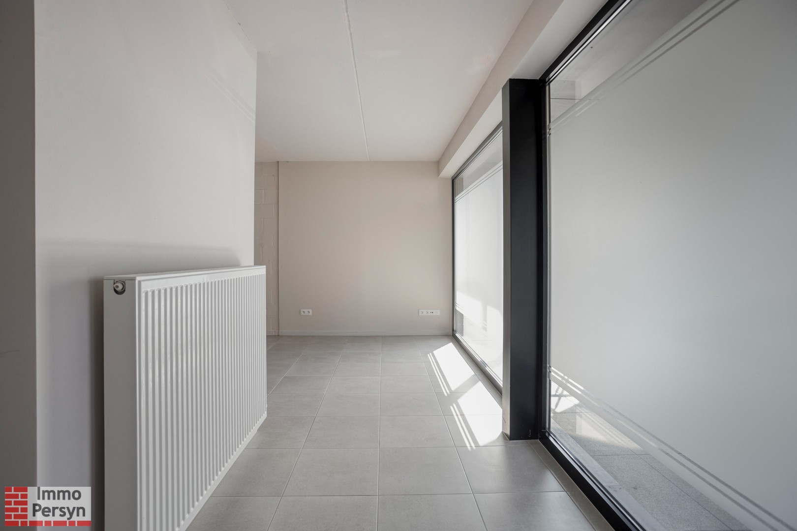 Commercial à vendre à Tielt-Winge - photo 3