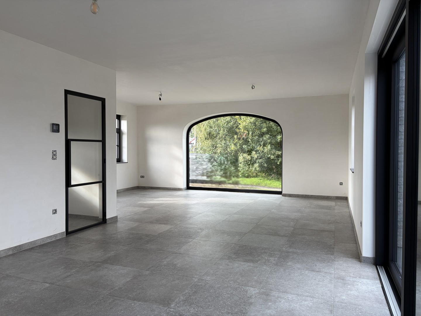 Maison à louer à Sint-Laureins avec 4 chambres - photo 3