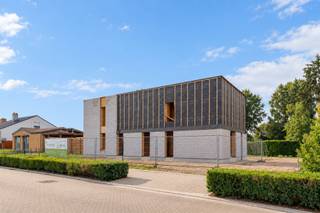 Maison à vendre à Meerhout