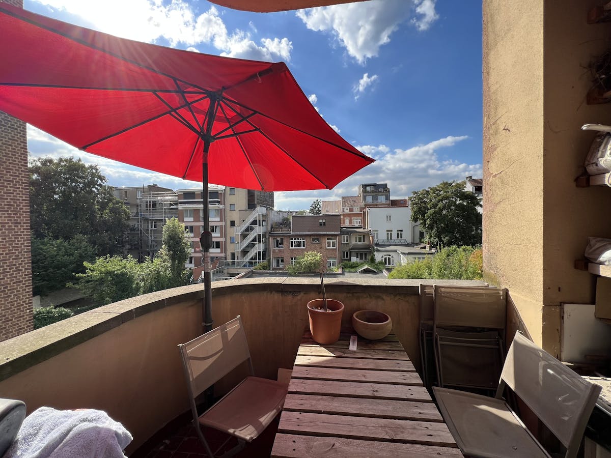 1Slpk+Bur Doorzon - Terras & Garage - Stijl Polak - foto 4