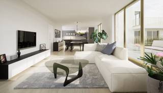 Appartement à vendre à Hoogstraten