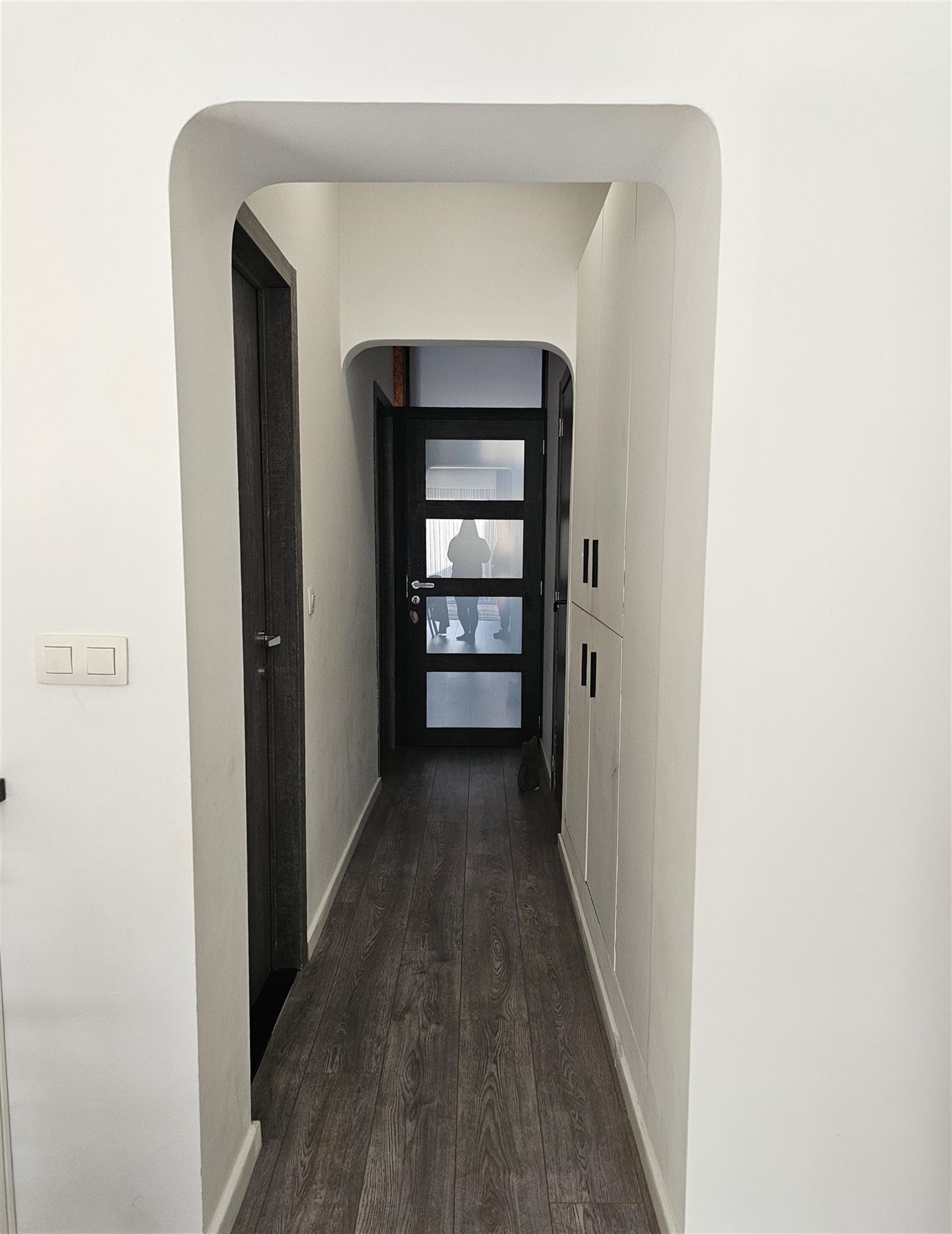 Woning met 3 slaapkamers en tuin - foto 5