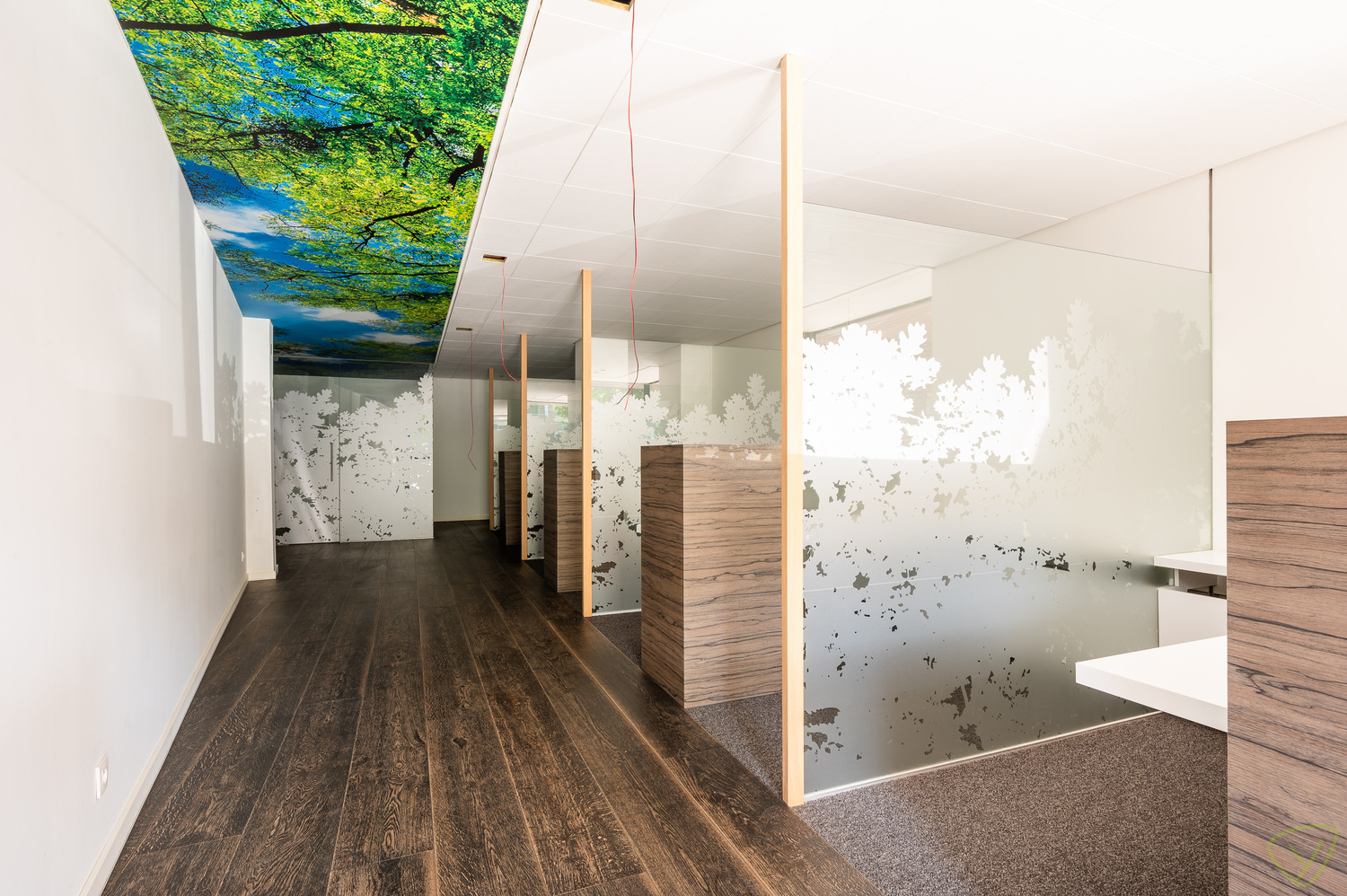 Commercial à vendre à Eeklo - photo 3