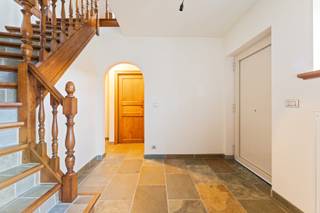 Maison à vendre à Zulte