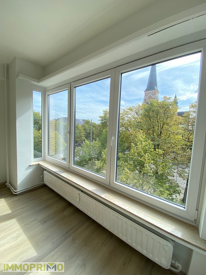 Apartment for rent in Antwerp with 2 bedrooms - photo 4