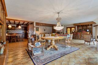 Apartment for sale in Genk
