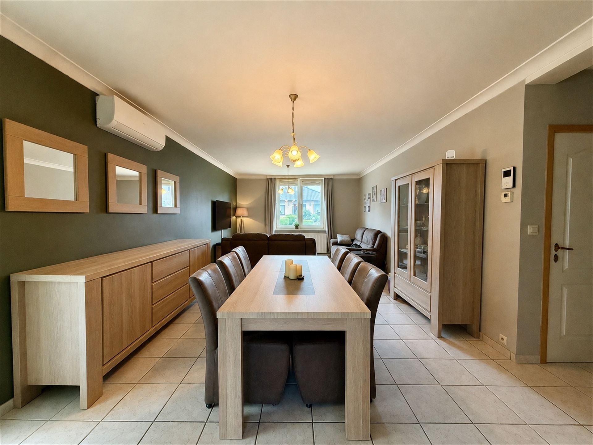 Ruimte om te wonen, vrijheid om te creëren. - foto 5