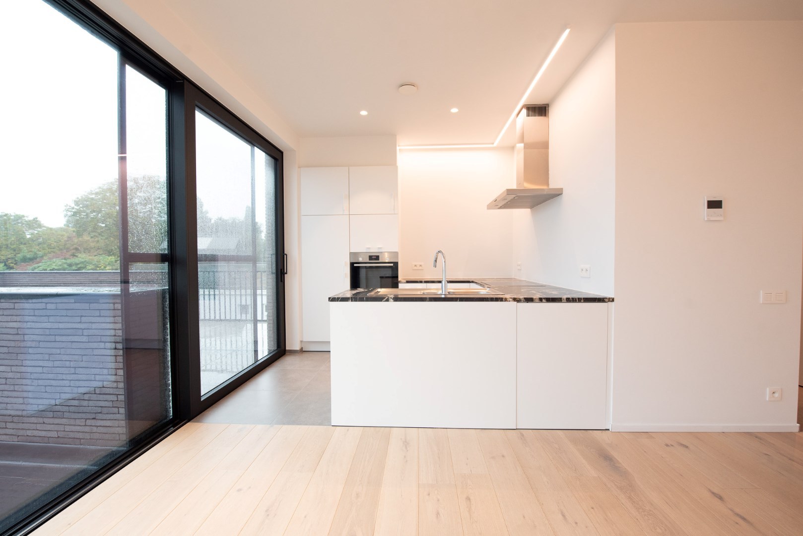 Appartement à louer à Deinze avec 3 chambres - photo 4