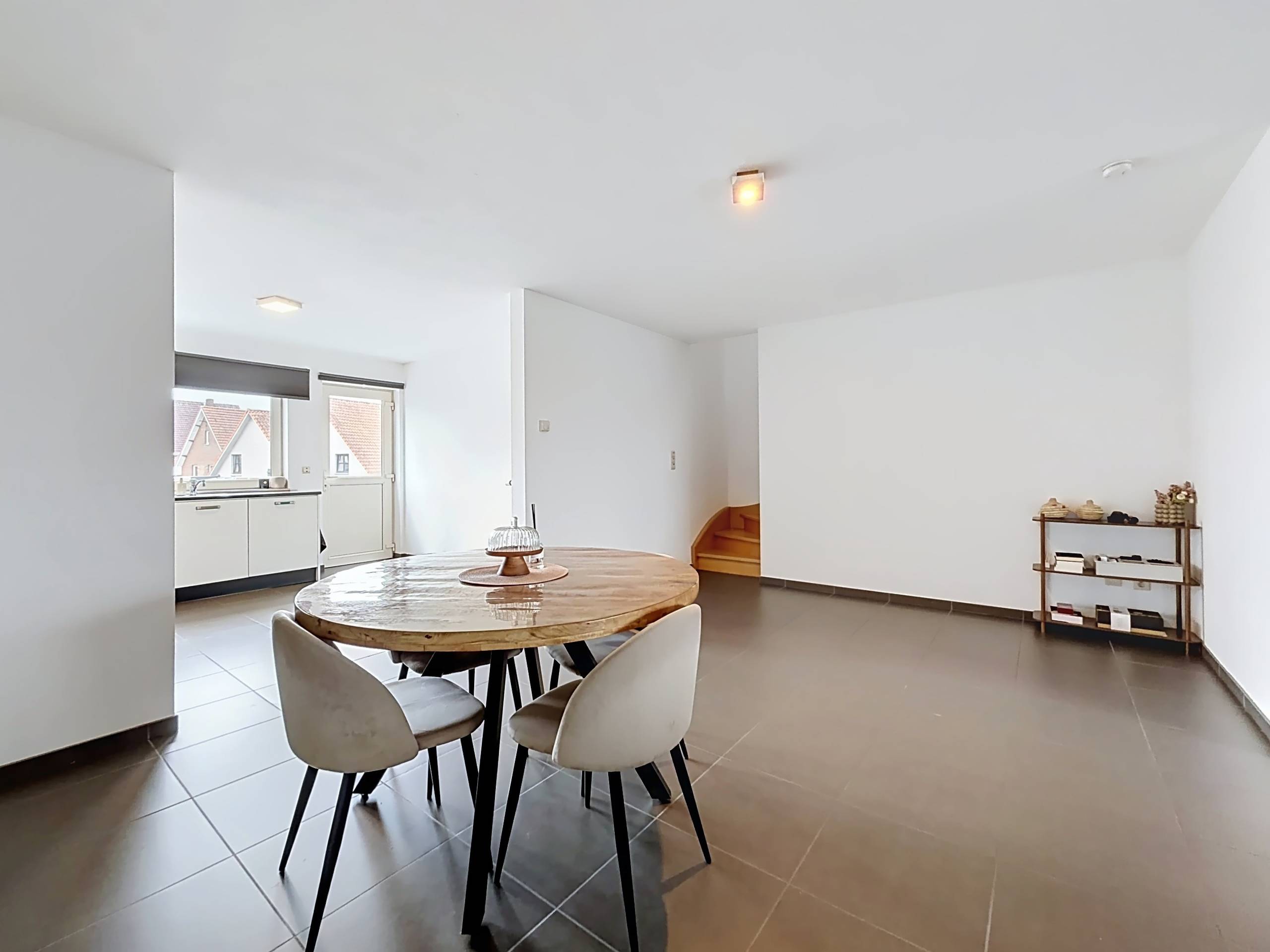 Appartement à louer à Bree avec 2 chambres - photo 5