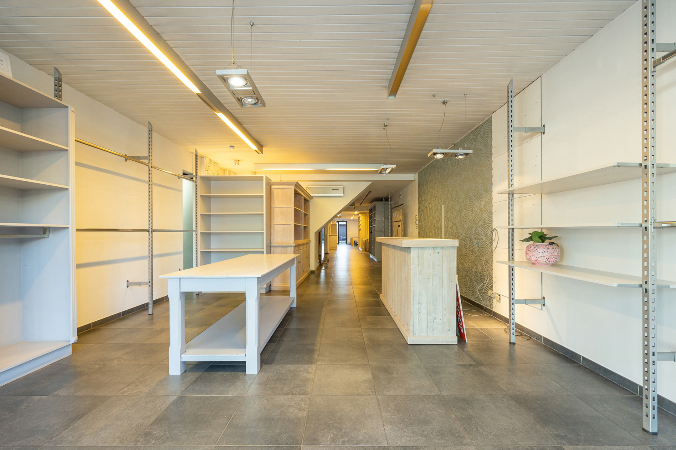 Commercial for sale in Zoersel - photo 3