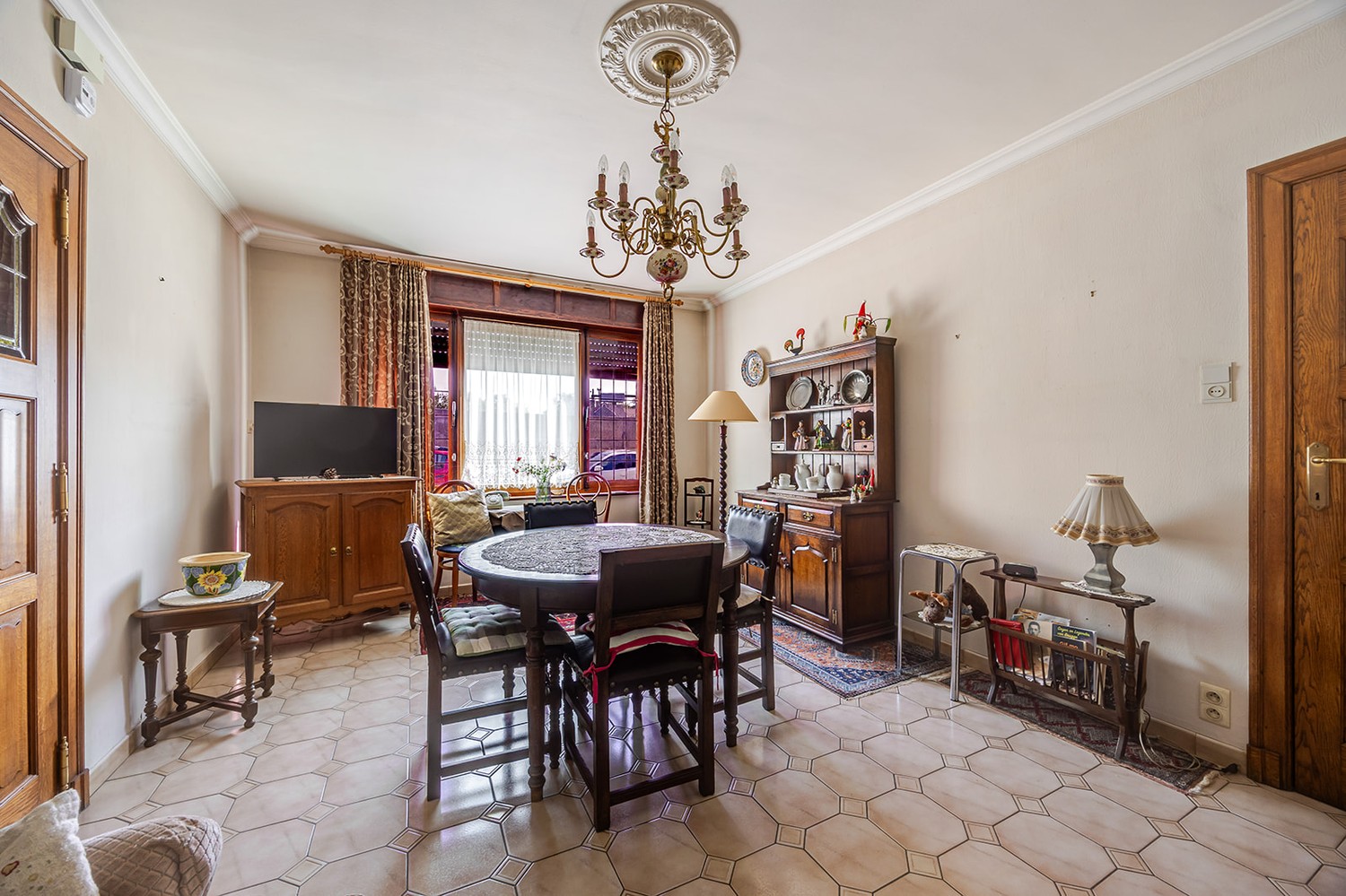 House for sale in Bruges with 3 bedrooms - photo 5