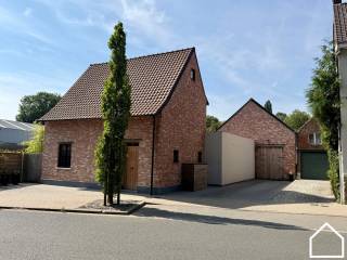 House for sale in Heuvelland