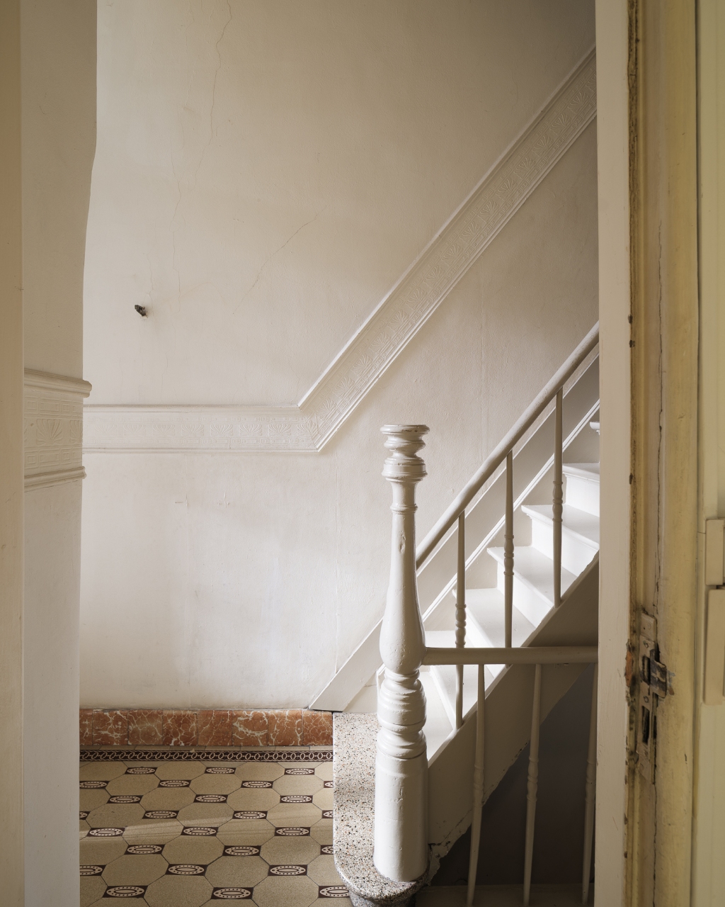 Huis te koop in Gent met 4 slaapkamers - foto 4