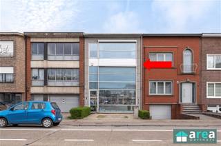 Commercial à vendre à Anvers
