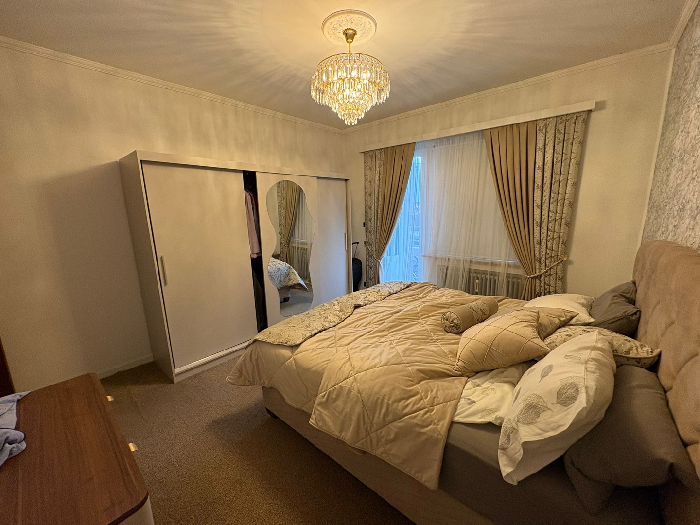 Appartement à vendre à Merksem avec 2 chambres - photo 5