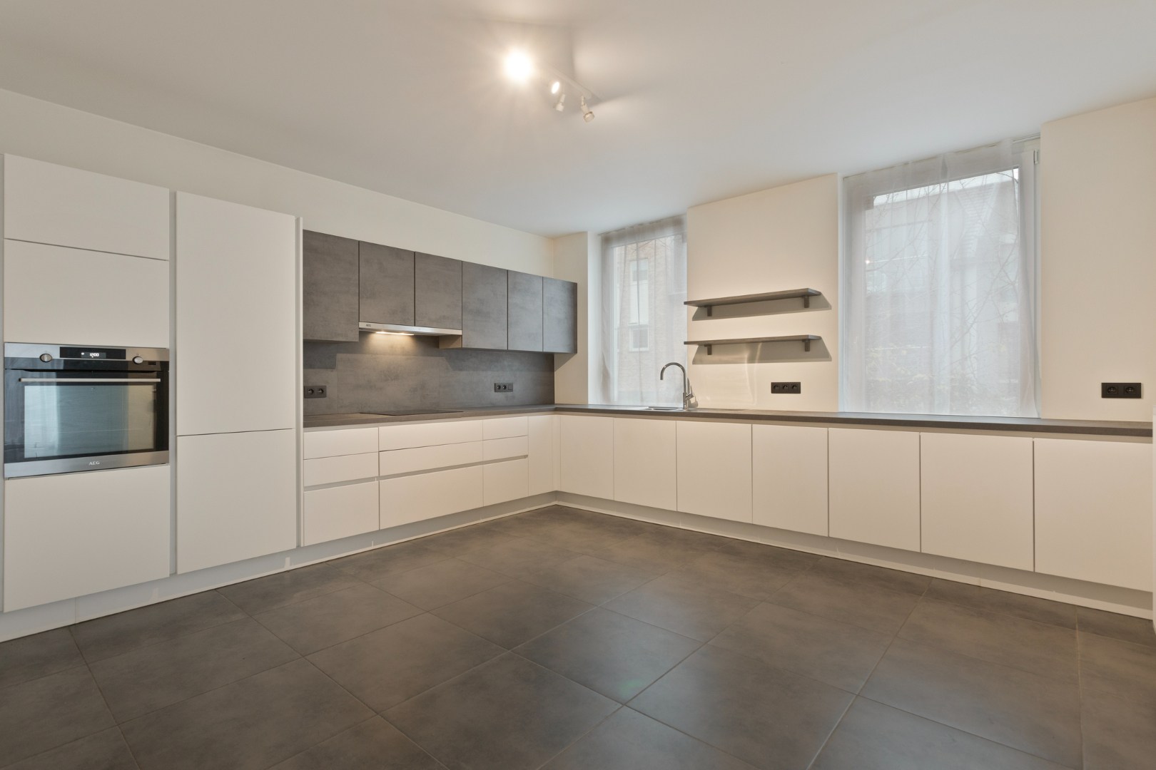 Ruime woning met 4 slaapkamers in Schepdaal - foto 4