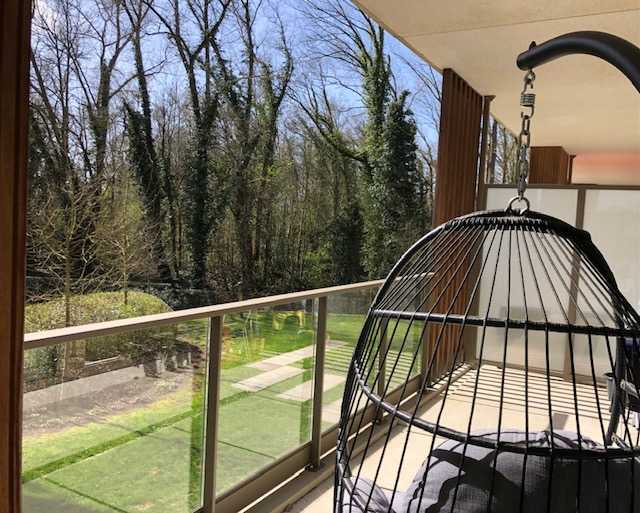 Appartement te huur in Sint-Michiels met 2 slaapkamers - foto 2