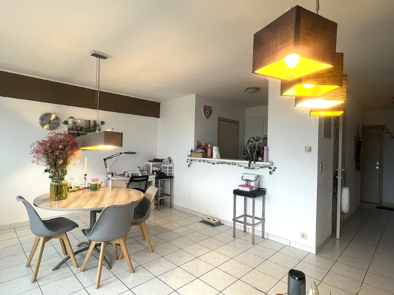 mooi appartement in Diksmuide - photo 3