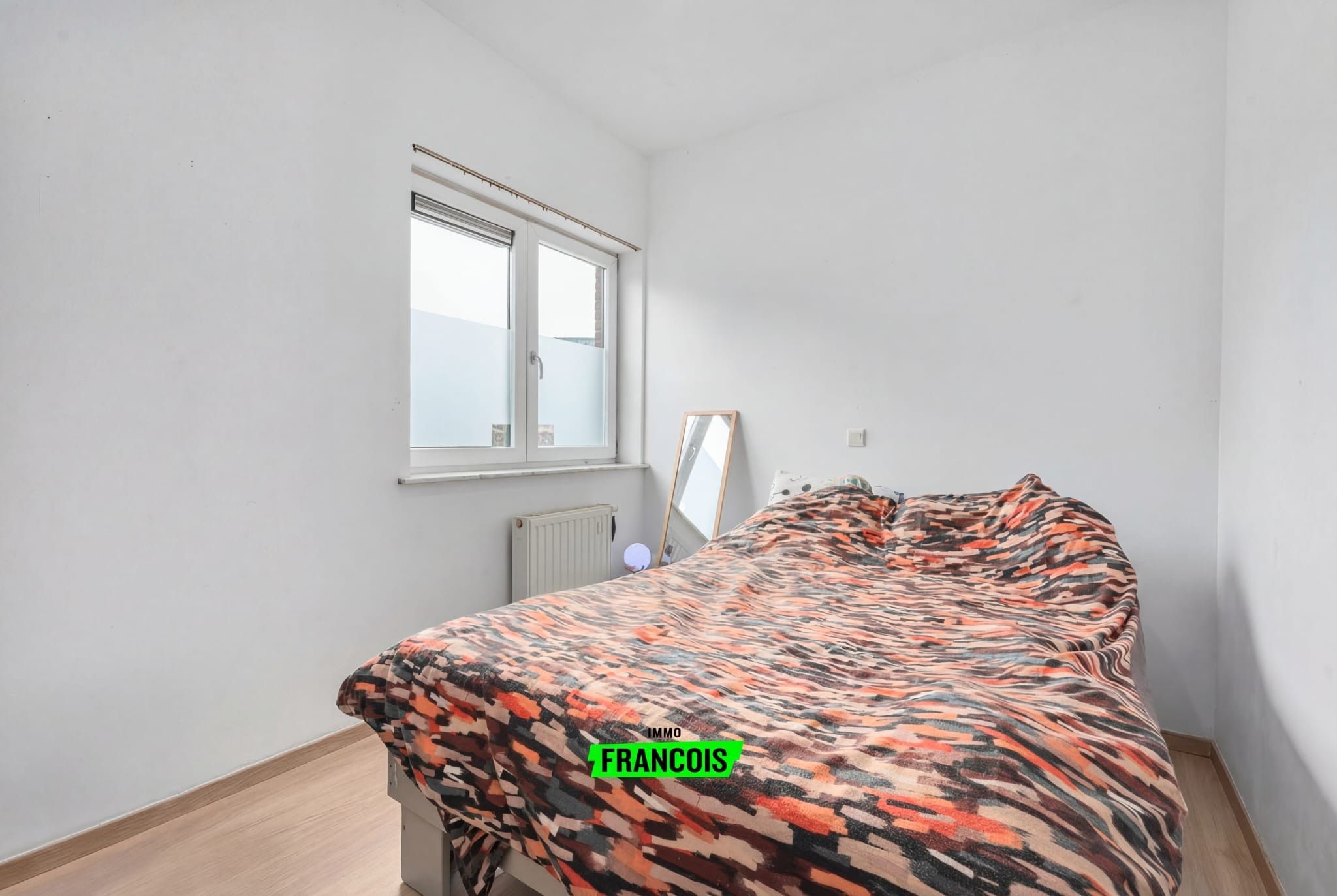 Apartment for sale in Egem with 1 bedroom - photo 3