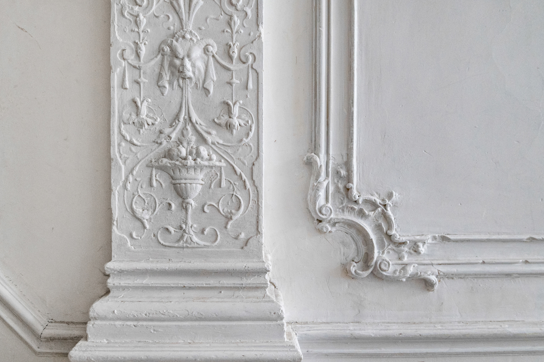 Maison à vendre à Anvers avec 7 chambres - photo 2