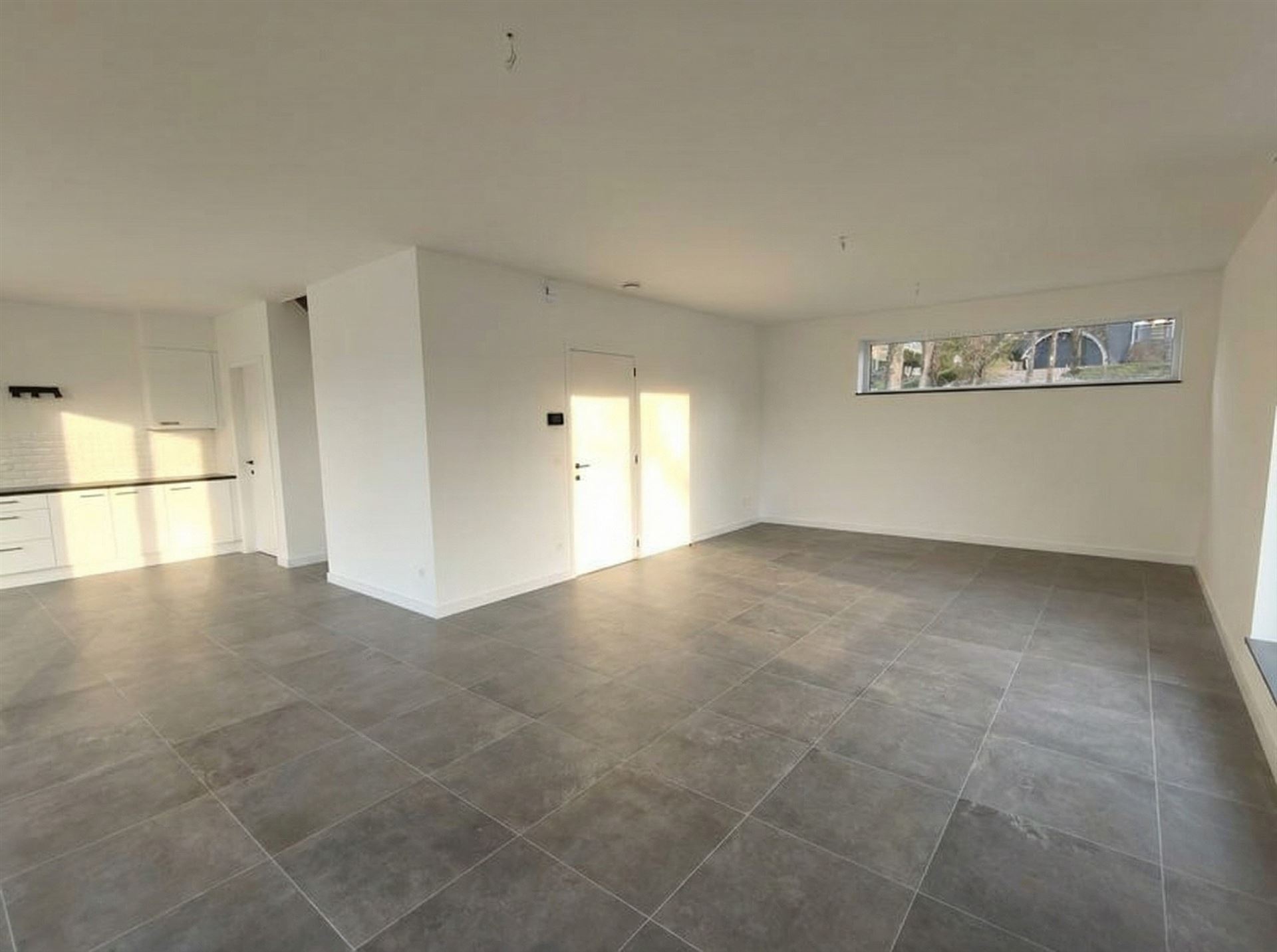 House for rent in As with 3 bedrooms - photo 5